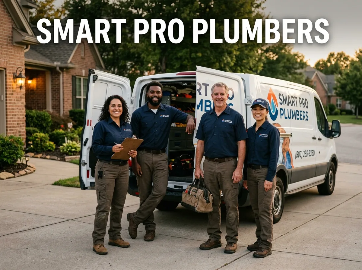 Water Heater Repair company in Magnetic Springs, OH