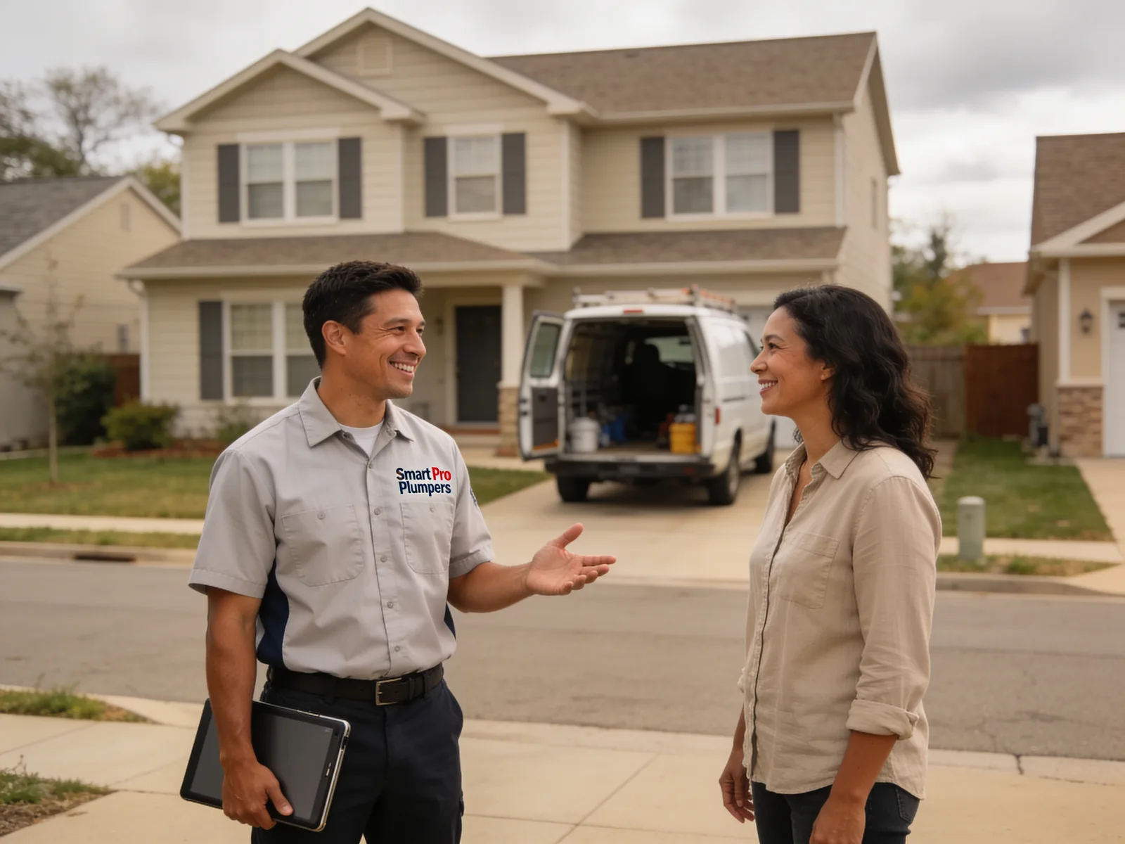 Water Heater Repair Magnetic Springs, OH FAQs